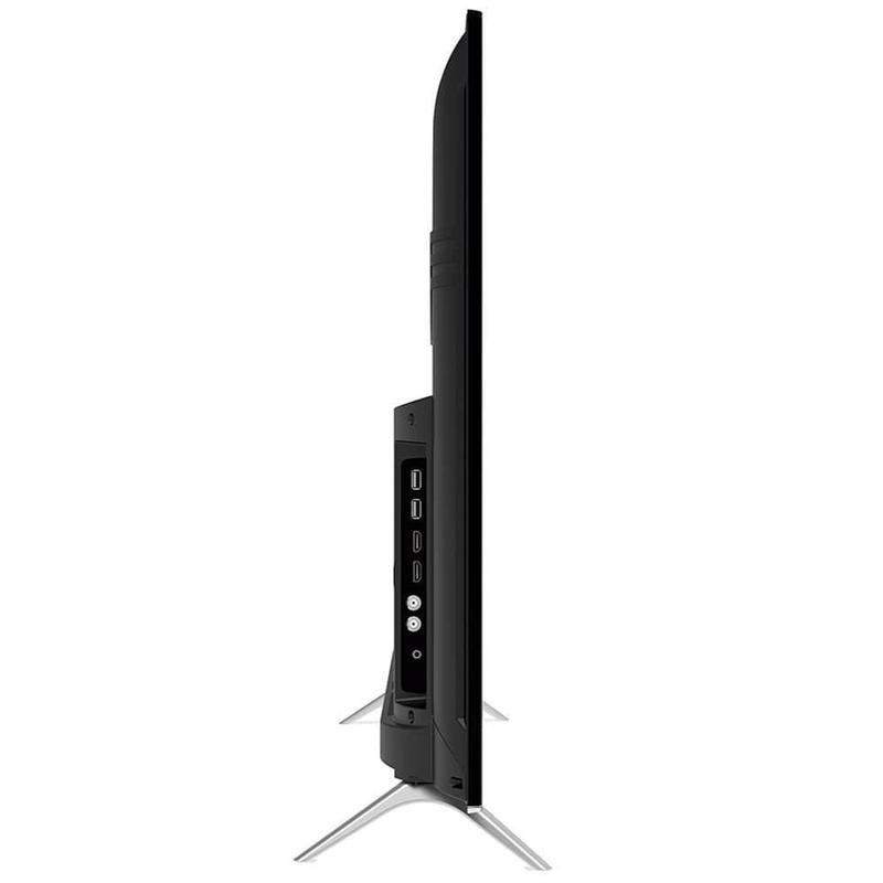 Smart TV 39